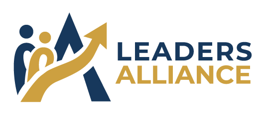 Leaders Alliance Full PNG